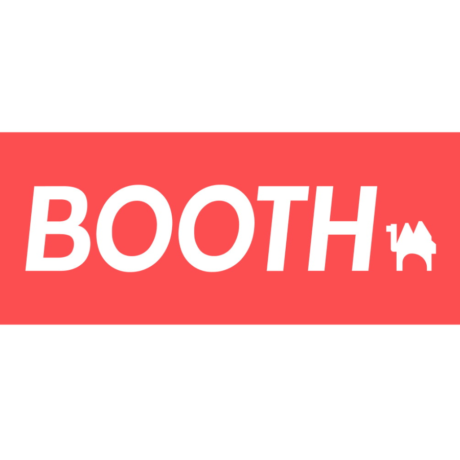 BOOTH