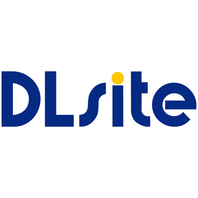 DLsite
