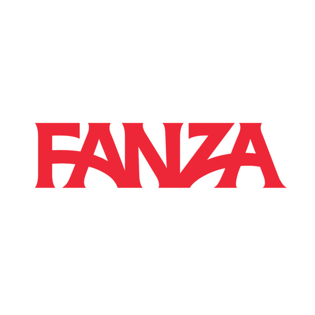 FANZA