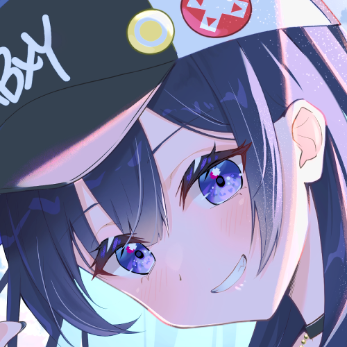 LyuE