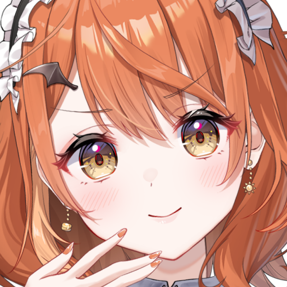 朝比奈めいこ