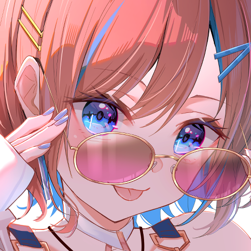 なならいぶ