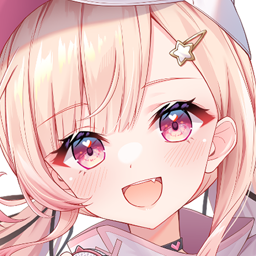 桃瀬にな