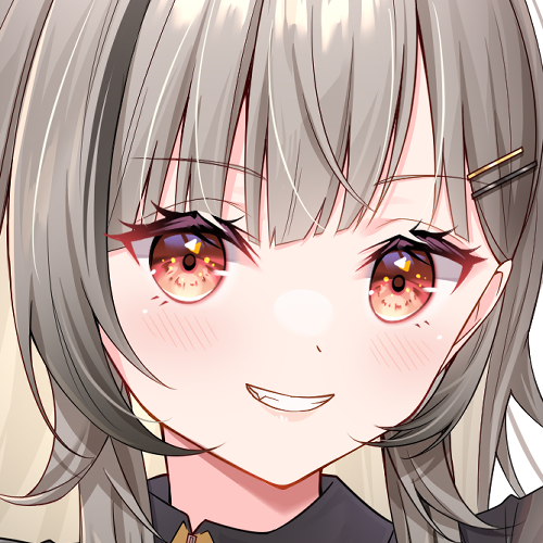 鈴莉れん