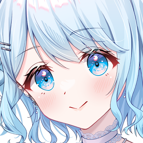 碓氷ゆら